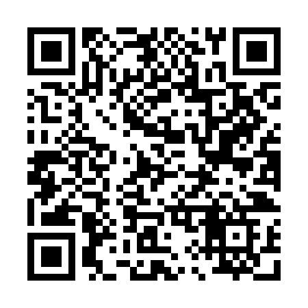 QR code for 098KJG