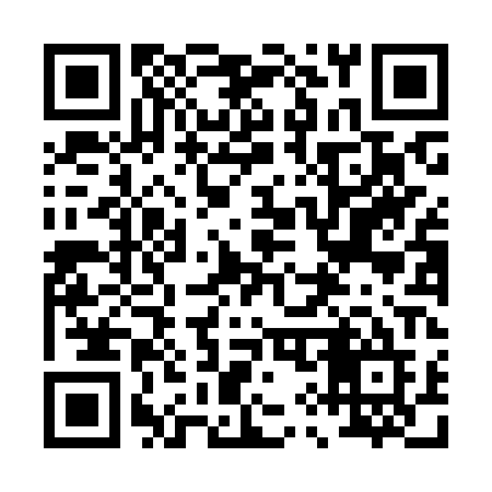 QR code for 098KPE
