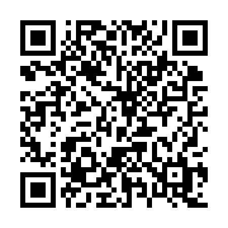 QR code for 098KPL