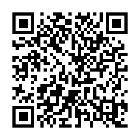 QR code for 098LCI