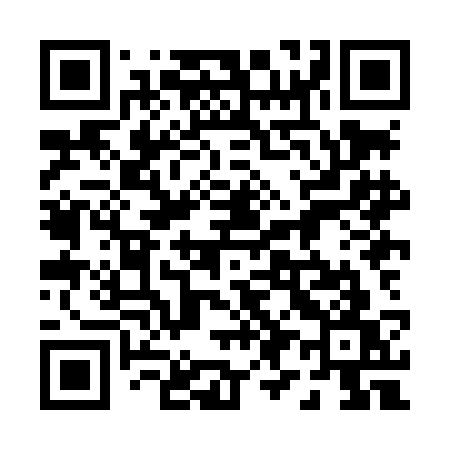 QR code for 098LCW