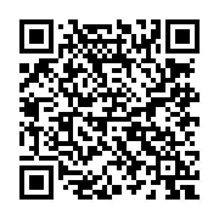 QR code for 098LGI
