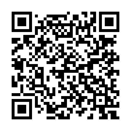 QR code for 098LHJ