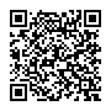 QR code for 098MEX