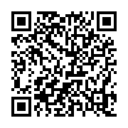 QR code for 098MFO