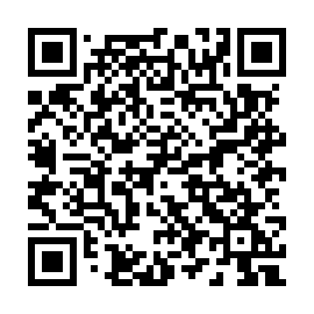 QR code for 098MWG