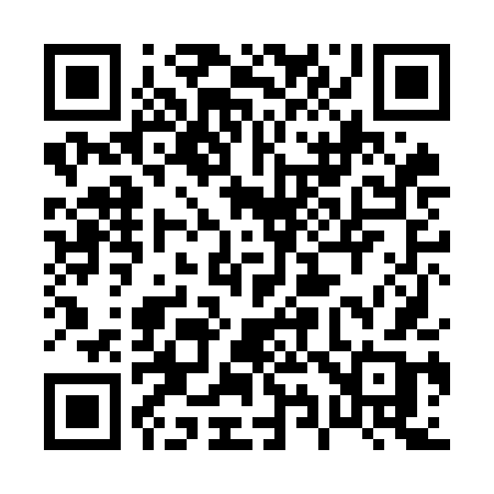 QR code for 098ODB