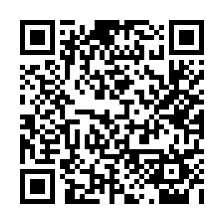QR code for 098ORU