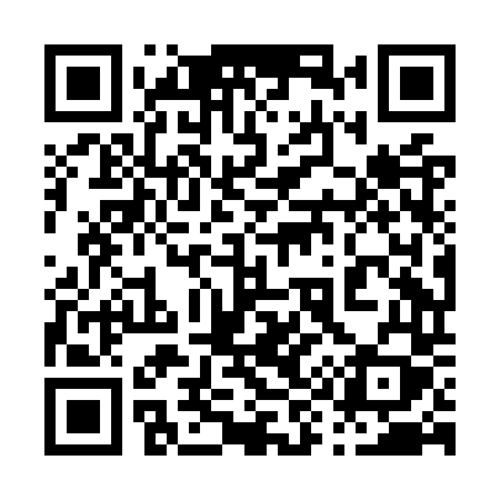 QR code for 098OTY