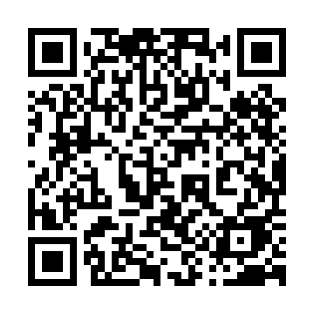 QR code for 098PAE