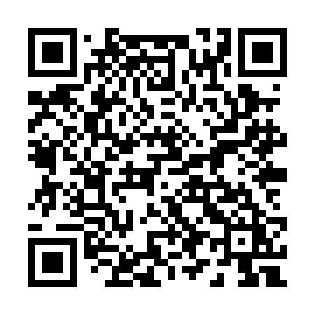 QR code for 098PBZ