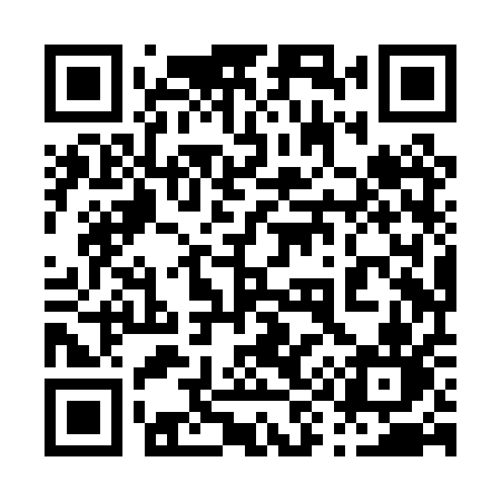 QR code for 098PQN
