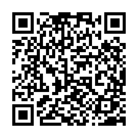 QR code for 098QNQ