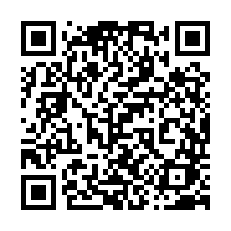 QR code for 098QTK