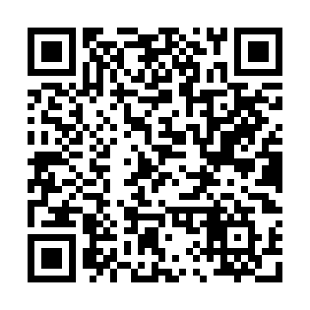 QR code for 098ROW