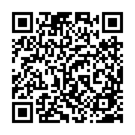 QR code for 098RTE