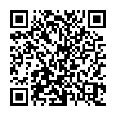 QR code for 098RTP