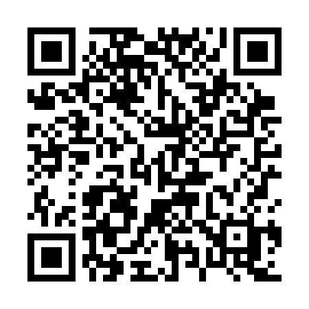 QR code for 098SCH