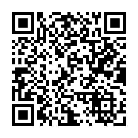 QR code for 098SEK
