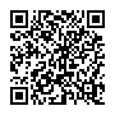 QR code for 098SGL