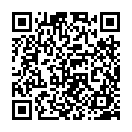 QR code for 098SJL