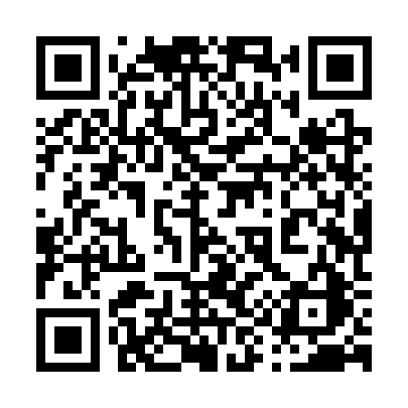 QR code for 098SRC