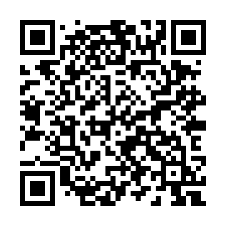 QR code for 098TKJ