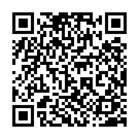 QR code for 098UBP