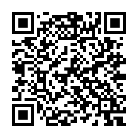 QR code for 098UBY