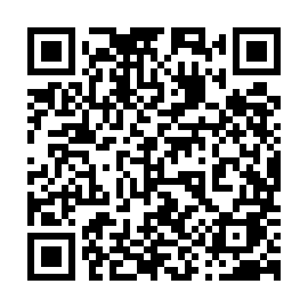 QR code for 098UMA