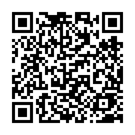 QR code for 098VOE