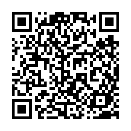 QR code for 098VYO
