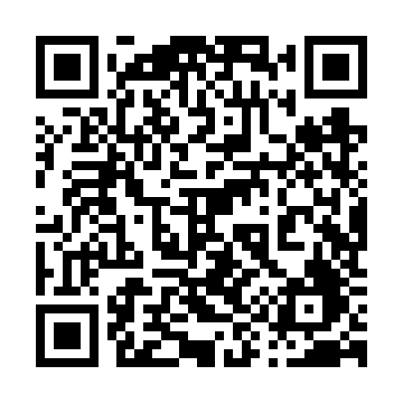 QR code for 098VZF