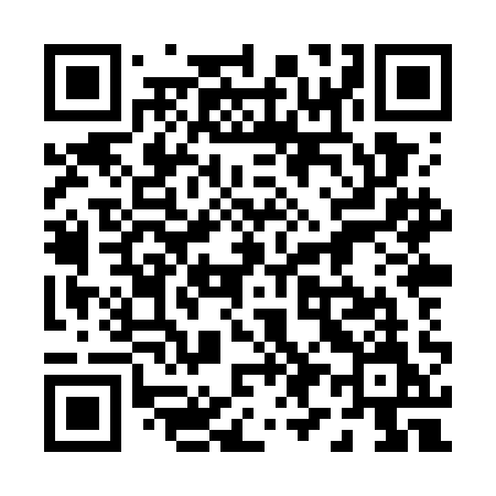QR code for 098WAM