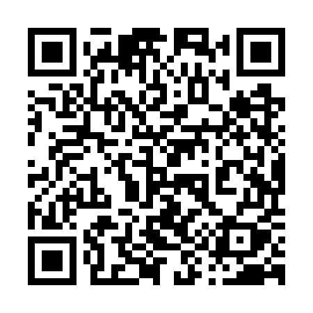 QR code for 098WUY