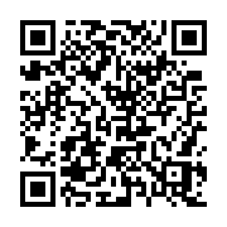 QR code for 098WWR