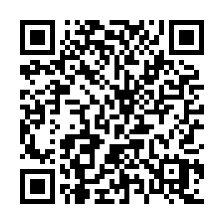 QR code for 098XAU