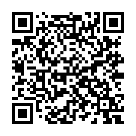 QR code for 098XCU