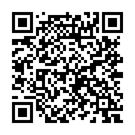 QR code for 098XUI