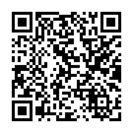 QR code for 098XXU