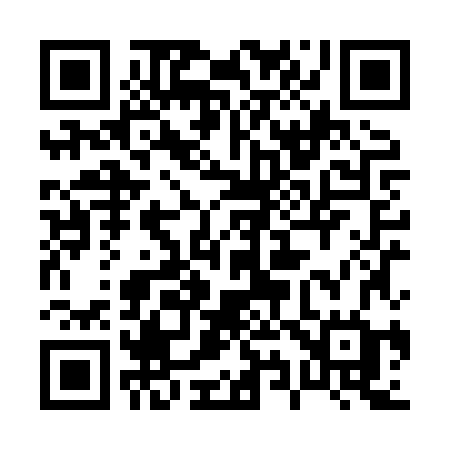 QR code for 098XZG