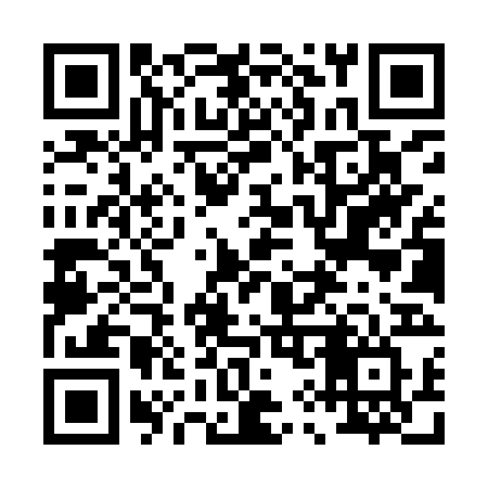 QR code for 098YRV