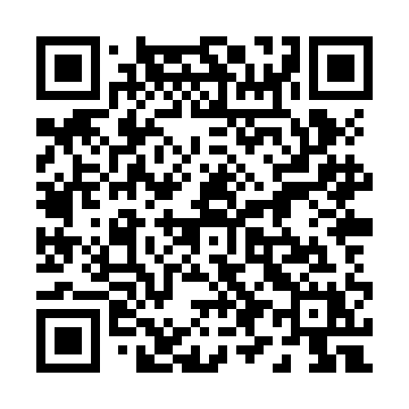 QR code for 098ZAX