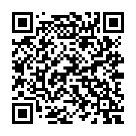 QR code for 098ZHE
