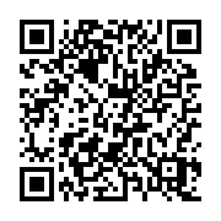 QR code for 098ZSW