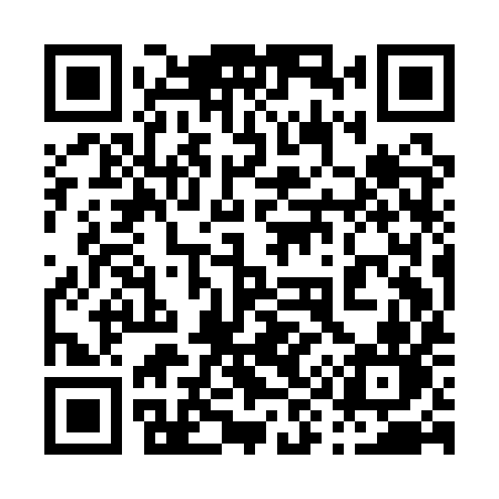 QR code for 099AYN