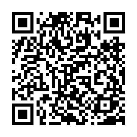 QR code for 099BNQ