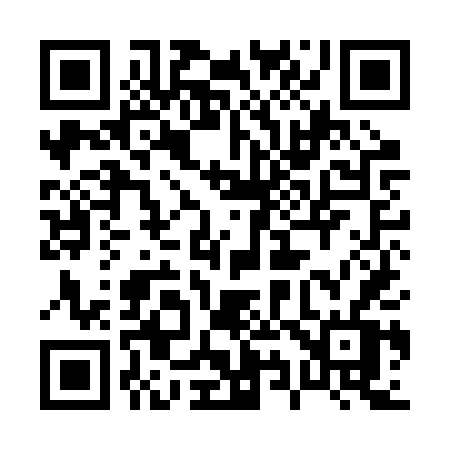 QR code for 099BTV