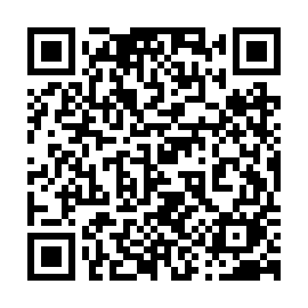 QR code for 099BUM