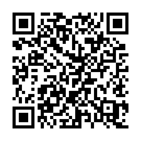 QR code for 099BYA